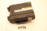 New Oem Lexus Occupant Seat Sensor 2010-2011 IS250 IS350 89952-0W121 Convertible. Fixed Price $113.00.