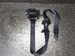 15-19 Ford Transit 150 250 350 Van Front Left Seat Belt Retractor 627995300B Oem. Fixed Price $108.88.