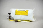 2012-2015 Toyota Prius Front Left Driver Lh Side Seat Airbag Oem Genuine. Fixed Price $49.00.