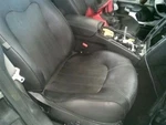 2009 Maserati Quattropo Front Seat. Fixed Price $575.00.