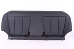 2020 Bmw 330I G20 Sedan Rear Second 2ND Row Lower Seat Cushion Bottom 7956058. Fixed Price $211.24.