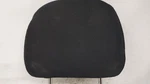 2017 Nissan Altima Front Driver Passenger Seat Black GO52P. Fixed Price $51.10.