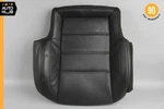 08-14 Mercedes W216 CL63 Amg Front Right Side Bottom Lower Seat Cushion Oem. Fixed Price $209.23.