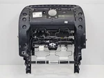16-20 Oem Tesla Model Front Left Driver Memory Seat Track Frame W/ Motors. Fixed Price $199.00.
