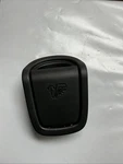 2013-2015 Dodge Dart Rear 2ND Second Row Seat Child Anchor Cover 1TP45TRMAA. Fixed Price $12.99.