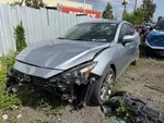 Mazda 2018 Seat Rear 595372. Fixed Price $379.05.
