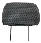 1984-1995 Toyota 4RUNNER Front Seat Headrest Left Or Right Grey Oem. Fixed Price $44.50.