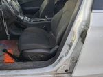 2015-2017 Chrysler 200 Driver Front Seat Oem BJ53J. Fixed Price $693.13.