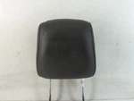2009-2012 Lincoln Mks Front Driver Passenger Seat CSH52. Fixed Price $42.24.