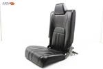 2023 2025 Honda Hr-v Rear Right Passenger Side Seat Cushion Complete Oem. Fixed Price $239.99.