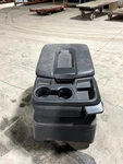 2023 Gmc SIERRA350 Black Cloth Center Front Seat. Fixed Price $450.00.