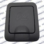 2015-2020 Lincoln Mkz Sedan Seat Child Anch Cover Cap 6L53-54613E54-A Oem. Fixed Price $31.42.