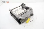 2023 2024 Mazda CX-50 Front Left Driver Side Seat Lower Track Frame Oem. Fixed Price $264.99.