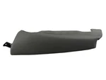 12-18 Audi A7 Rear Seat Bolster Left Driver Side Black Leather Oem. Fixed Price $54.99.