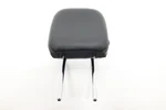 2020 - 2024 Ford Explorer Rear 2ND Row Captains Seat Left Headrest Oem Black S6. Fixed Price $89.36.