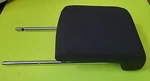 Volkswagen Atlas Rear Left Side 3RD Row Seat Oem 2018-2020. Fixed Price $79.19.