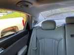 Genesis 2015 Headrest 2077390. Fixed Price $145.00.
