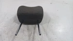 Kia Forte Seat Front 2014 2015 2016 2017 2018 Oem. Fixed Price $41.75.