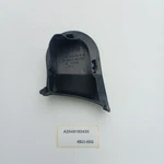2008-2014 Mercedes-benz W204 Front Seat Belt Bolt Cover Trim A2049180430. Fixed Price $129.00.