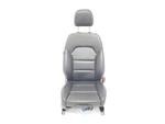 2018 2019 Mercedes-benz GLA250 Oem Front Right Seat Black. Fixed Price $222.25.