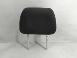 Chevrolet Cruze Rear Seat Black CNH1Q. Fixed Price $48.26.