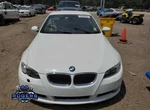 07-13 Bmw 328I Convertible Passenger Right Front Seat Base. Fixed Price $199.99.