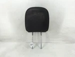 2008 Jeep Liberty Front Driver Passenger Seat Black CY9XQ. Fixed Price $44.81.