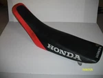 1999 Honda CR125R Seat Saddle 77100-KZ3-J10. Fixed Price $80.00.