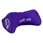 Nrg Memory Foam Neck Pillow For Any Seats- Purple. Fixed Price $51.21.