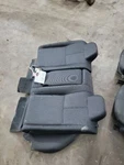 Sentra 2013 Seat Rear 291237. Fixed Price $57.50.