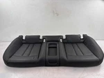 2018 - 2024 Audi A5 S5 Coupe Rear Lower Seat Bottom Cushion Oem. Fixed Price $163.89.