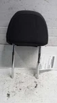 Sorento 2018 Headrest 548033. Fixed Price $62.65.