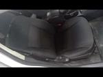 Passenger Front Seat Bucket Sedan Cloth Fits 10-13 Forte 979551. Fixed Price $524.20.