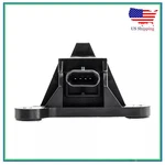 10456161 Crankshaft Position Sensor For 91-09 Buick Pontiac Oldsmobile Chevrolet. Fixed Price $19.37.