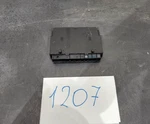 07-13 Oem Bmw E90 E92 E93 335 Front Seat Memory Control Module. Fixed Price $59.95.