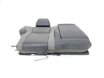 2024 Subaru Outback Legacy Oem Right Seat Upper. Fixed Price $123.25.