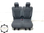 2021-2026 Jeep Grand Cherokee Rear Third 3RD Row Seat Assembly Oem #notes. Fixed Price $379.97.