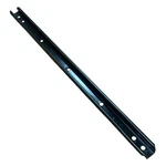 Porsche Seat Rail 356B 356C 911 912 60-69 644-521-303-06 64452130306. Fixed Price $68.38.