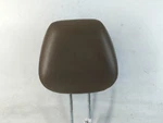2001-2002 Acura Mdx Front Driver Passenger Seat LN2M7. Fixed Price $46.92.