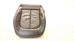 12-18 Audi C7 A6 Front Lower Seat Cushion Left Driver Oem 091625C. Fixed Price $198.95.