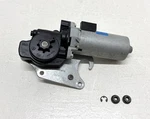 06-16 Bmw E90 328I Driver Seat Actuator Inclination Adjustment Motor 67316973597. Fixed Price $29.99.