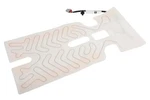 Genuine Gm Seat Back Heater 84763288. Fixed Price $40.86.