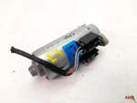 2007 Bmw 335XI 335I 328I 328XI E90 E92 Left Seat Inclination Adjustment Motor. Fixed Price $29.99.