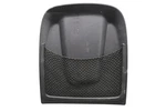 09-16 Audi A4 Quattro Front Left Driver Seat Back Panel W/ Net 8T0881969 Oem. Fixed Price $44.00.