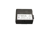 98-03 Mercedes CLK430 SL500 W208 Alarm Control Module Sensor Unit 2028207426 Oem. Fixed Price $52.50.