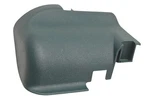 Front Left Seat Track Insulator Cover. Fixed Price $26.99.