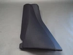 Tesla Model 3 Rear Left Seat Bolster Side Support 2ND Row 1096027-61-I. Fixed Price $65.00.