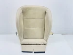 2018-2020 Buick Regal Front Left Driver Side Lower Seat Cushion Leather Oem. Fixed Price $128.70.