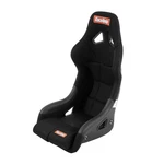 Racequip 96663369RQP Fia Composite Racing Seat Black 15" Medium. Fixed Price $614.95.