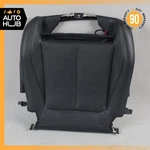 Bmw F22 M235I M240I Coupe Front Right Lower Seat Cushion Black Oem. Fixed Price $149.40.